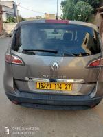 break-familiale-renault-scenic-2014-mezghrane-mostaganem-algerie