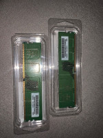 ram-42-gb-ddr4-2666-mhz-souidania-alger-algerie