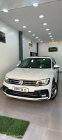 voitures-volkswagen-tiguan-2019-r-line-annaba-algerie