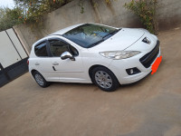 voitures-peugeot-207-2013-new-active-ain-taya-alger-algerie