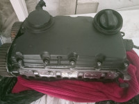 pieces-moteur-culasse-volkswagen-20-tdi-alger-centre-algerie