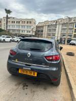 voitures-renault-clio-4-2019-limited-2-cheraga-alger-algerie