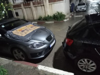 voitures-seat-leon-2013-fr-bordj-el-bahri-alger-algerie