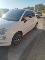 voitures-fiat-500l-2017-confort-bordj-el-bahri-alger-algerie