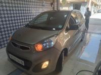 سيارات-kia-picanto-2014-funny-برج-البحري-الجزائر