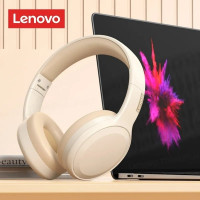 bluetooth-lenovo-th30-sebt-tiaret-algerie