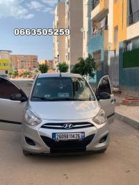 سيارات-hyundai-i10-2014-gl-plus-بني-سليمان-المدية-الجزائر