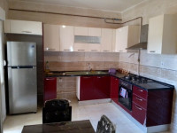 appartement-location-f5-alger-ouled-fayet-algerie