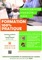 ecoles-formations-formation-100-pratique-comptabilite-fiscalite-paie-bir-el-djir-oran-algerie