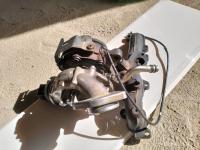 قطع-غيار-المركبات-turbo-باب-الزوار-الجزائر