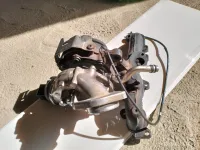 Turbo
