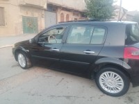 سيارات-renault-megane-2-2007-برج-الكيفان-الجزائر