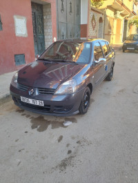 voitures-renault-clio-classique-2007-tighennif-mascara-algerie