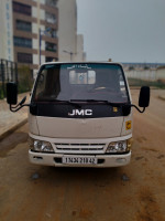 camion-1040-jmc-hadjout-tipaza-algerie