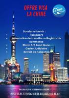 reservations-visa-disponible-la-chine-draria-alger-algerie