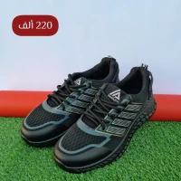 حذاء رياضي رجال 
