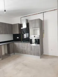 Location Appartement F3 Alger Ouled fayet