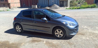 citadine-peugeot-207-2007-premium-sour-el-ghouzlane-bouira-algerie