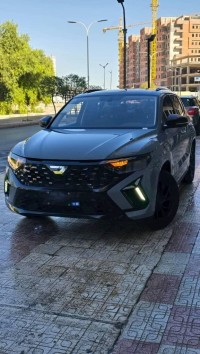 كراء-السيارات-location-de-voiture-lh-pas-cher-براقي-الجزائر