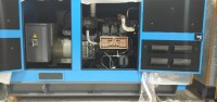 صناعة-و-تصنيع-groupe-electrogene-80-kva-deutz-leroy-somer-تسالة-المرجة-الجزائر