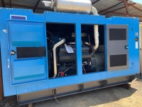 مواد-البناء-groupe-electrogene-550-kva-deutz-تسالة-المرجة-الجزائر