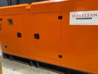 materiaux-de-construction-groupe-electrogene-400-kva-deutz-makelsan-bf-tessala-el-merdja-alger-algerie