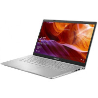 laptop-pc-portable-asus-vivobook-x409fa-bv582t-i3-10110u-4go256ssd14win10-silver-alger-centre-bir-mourad-rais-algerie