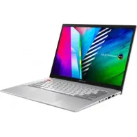 ASUS VIVOBOOK PRO i7-11370H, 16 GO, 512SSD M.2 NVMe, 4 GO NVIDIA GeForce RTX 3050TI, 17.3" Win11 