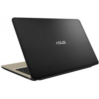 كمبيوتر-محمول-asus-x540ub-go863-intel-core-i7-7500u8go1to2-go-nvidia-geforce-mx110156-noir-الجزائر-وسط