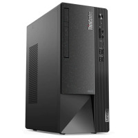 pc-fixe-de-bureau-lenovo-neo-v50t-intel-core-i7-13700-8gb-512-ssd-m2-wifi-22hdmi-vga-c22-20-alger-centre-algerie