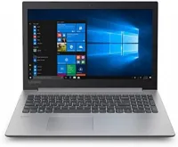 Lenovo V330-15IKBR / I3-7020U/4Go/SSD 256Go/15.6 Gris