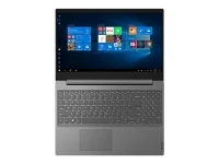 Lenovo Ideapad Professionel V15IML / I5-10210U/8Go/256 SSD M.2 PCle 3.0 X2-NVM Express/15.6 IPS Gris