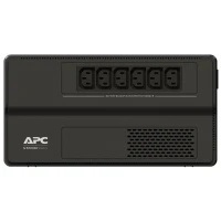 Onduleur APC 650 VA Easy UPS BV650I