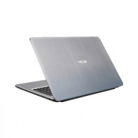 laptop-pc-portable-asus-x540ba-gq681t-a4-91254go1to156win10-home-alger-centre-algerie