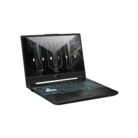 ASUS TUF Gaming Dash TUF506HE i5-11400H, 8GB, 512SSD, 4GO GeForce RTX 3050TI, 15,6", Win 11