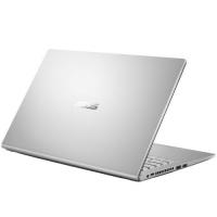 laptop-pc-portable-asus-x515fa-br204w-i3-10110u-4go1-to156win11-silver-alger-centre-bir-mourad-rais-algerie