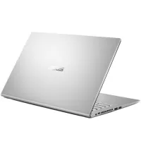 ASUS X515FA-BR204W I3-10110U /4Go/1 TO/15.6/Win11 Silver