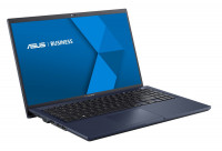 laptop-pc-portable-asus-expertbook-x516cda-ej0487t-amd-ryzen-3-3250u8go256-ssd-m2156win10-home-bleu-alger-centre-algerie