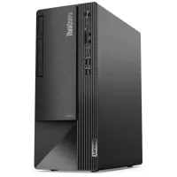 PC de Bureau Lenovo NEO V50T, Intel Core i5-12400, 4GB, 1TO, M2 WIFI, 22"HDMI VGA [C22-20]