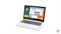 laptop-pc-portable-lenovo-v330-15igm-n40004gossd-256go156-blanc-alger-centre-bir-mourad-rais-algerie