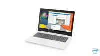 Lenovo V330-15IGM / N4000/4Go/SSD 256Go/15.6 Blanc