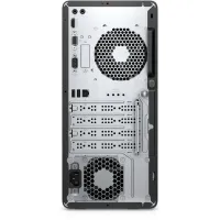 PC de Bureau HP DESKTOP 290 CORE i7-12700 /4GB/1TB/18.5" HDMI,VGA 