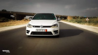 moyenne-berline-volkswagen-golf-7-2015-r-oued-rhiou-relizane-algerie