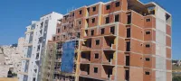 Vente Appartement F2 Alger Souidania