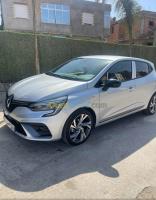 automobiles-renault-clio-5-2023-rs-ligne-alger-centre-algerie