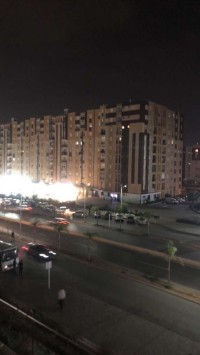 شقة-بيع-3-غرف-الجزائر-زرالدة