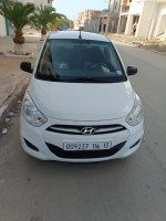 voitures-hyundai-i10-2016-gl-plus-tlemcen-algerie