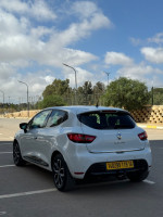 citadine-renault-clio-4-2019-limited-2-ouled-fayet-alger-algerie