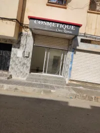 Location Local Oran Bir el djir