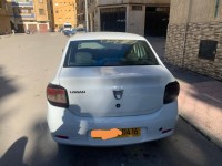 cars-dacia-logan-2014-bordj-el-bahri-alger-algeria